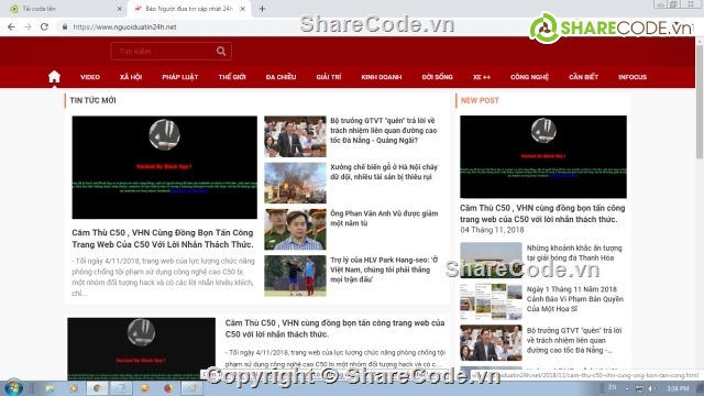 Template,Theme blogger tin tức,Theme Tin Tức,Template tin tức Blogspot